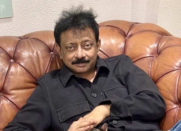 AI Overhaul: Varma Slams India's Failing Education System
