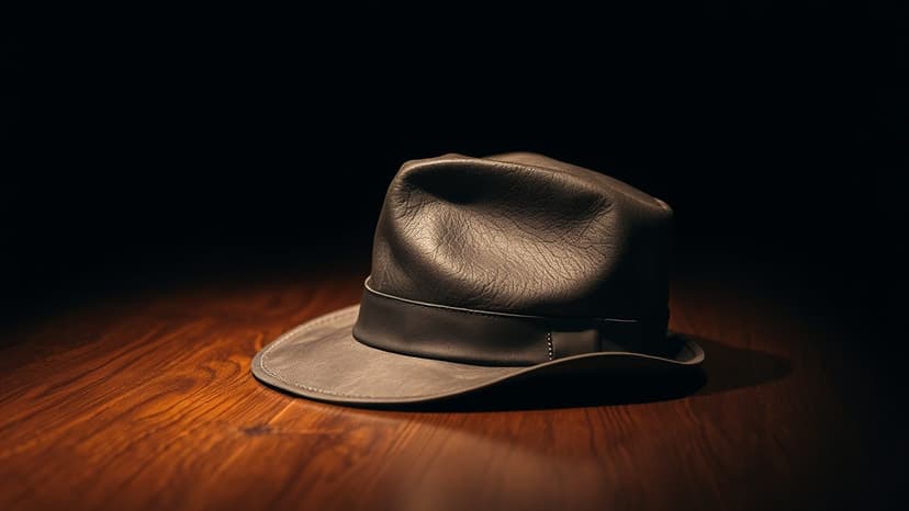 RGV: Gangsters Get Fevers, Not Just Fears