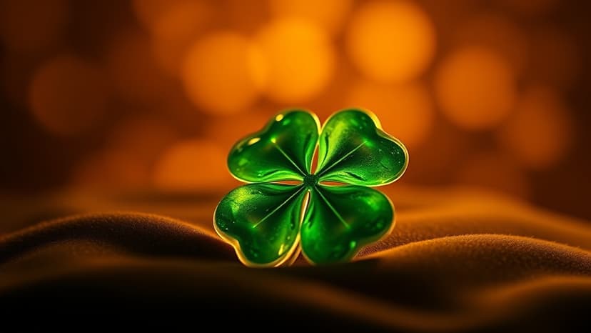 Ram Kapoor: My kids didn't know me for 10 years!