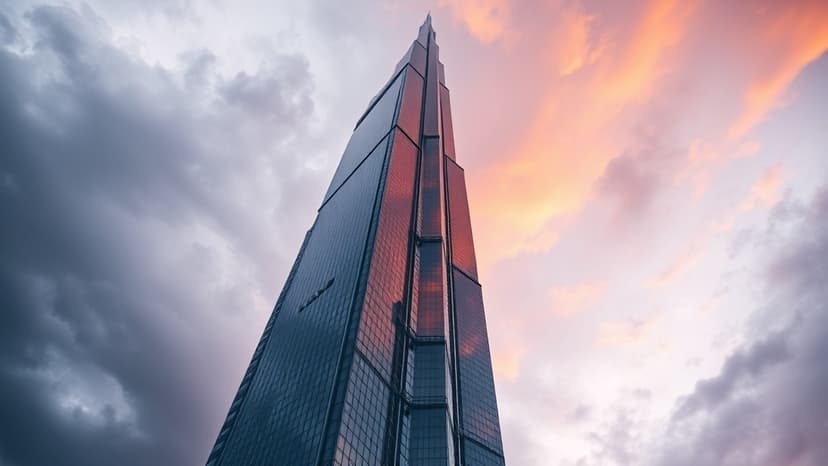 Ram Kapoor Braves Dubai Return Amid Escalating Tensions