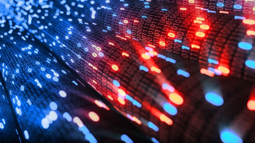 RAMageddon: PC Costs Skyrocket, IT Plans Disrupted