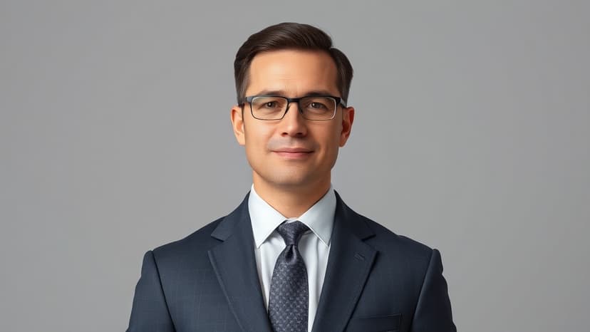 Chander Appointed LIC MD