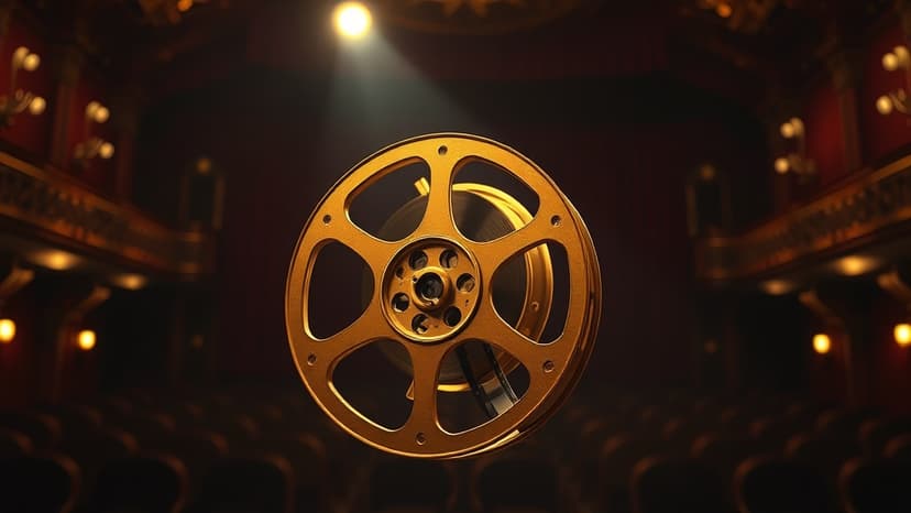 Ankhen: The Blockbuster Spy Film You Forgot