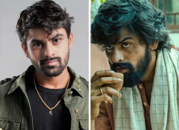 Yadav Shifts Gears to Horror Comedy After Raakh Success