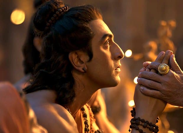 Ramayana Sequel Delayed to 2028, Massive Scale Expected