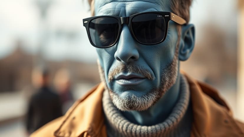 AR Rahman & Hans Zimmer Unite for Ramayana Score