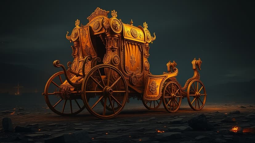 Ramayana Film's Rs 4000 Cr Budget Revealed!