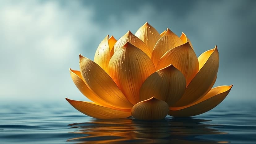 Ramayana: Indian Epic Goes Global First