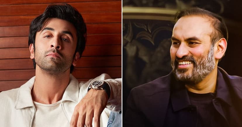 Ramayana Glimpse Ignites Divine Chants Nationwide