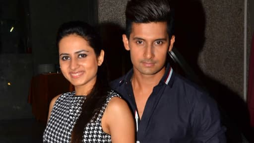 Lakshman Kept Ramayana Role Secret From Wife