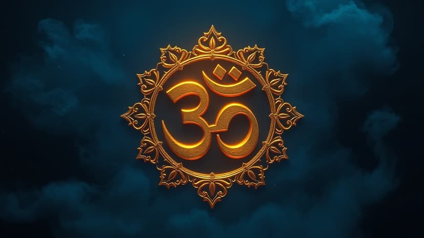 Ramayana Music Deal: Rs 75 Crore Refundable Advance!
