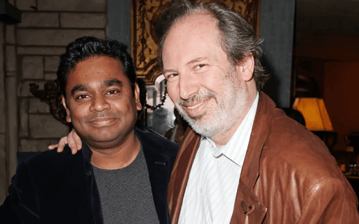 Ramayana Music Deal: Rs 75 Crore Refundable Advance!