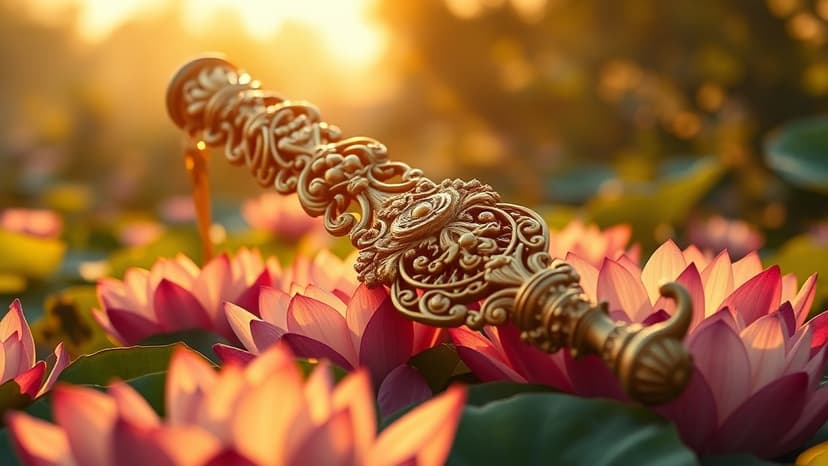 Ramayana's Many Faces: From Doordarshan to Ranbir's Teaser