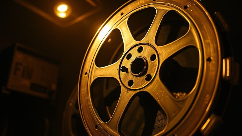 Ramesh Sippy: From Sholay to New 'Buniyaad' Magic