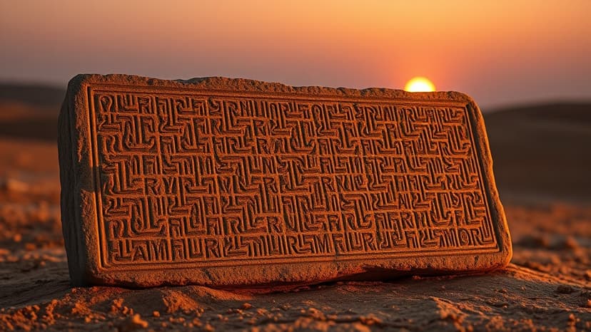 Full-Body Ram Tattoos: A Fading Devotion?