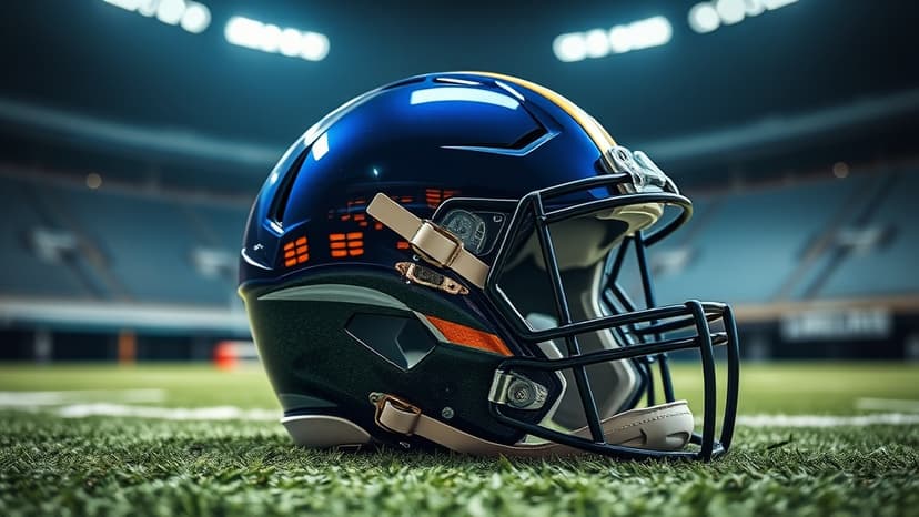 Rams' Byron Young: A Defensive Chess Piece Worth Millions