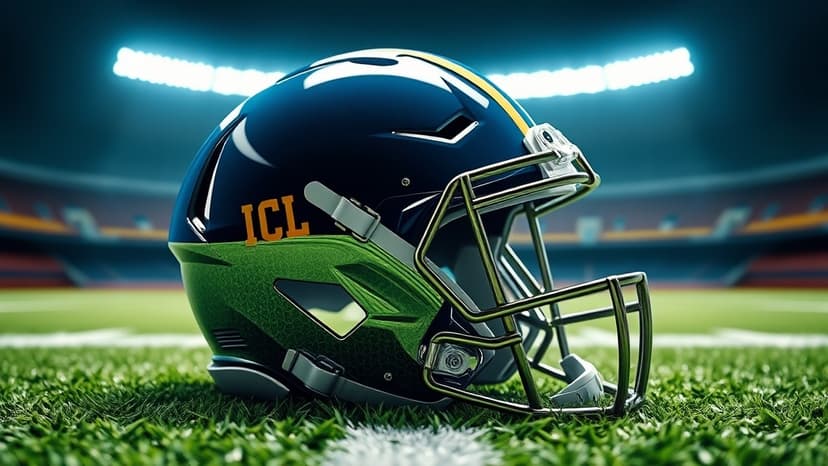 Rams CB Forbes Rebounds After Commanders Release