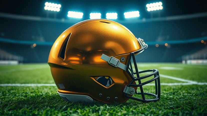 Resilient Lake Earns Big Contract After Injury Return