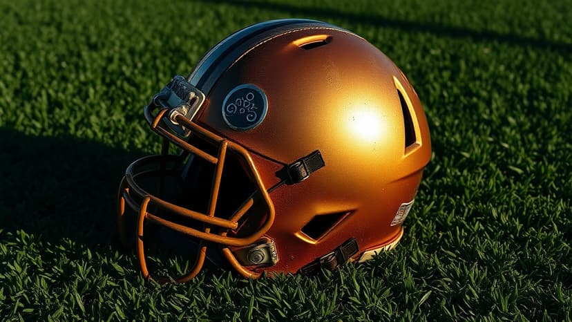 Rams Draft Targets: Offensive Line and Secondary Help?