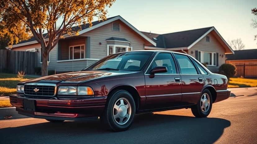 Rams Draft: Ice Cube's Son Stars in 'Thursday'