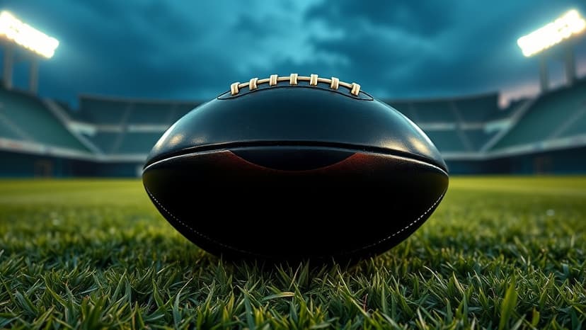 Rams Eye Ohio State Star Carnell Tate for 2026 Draft