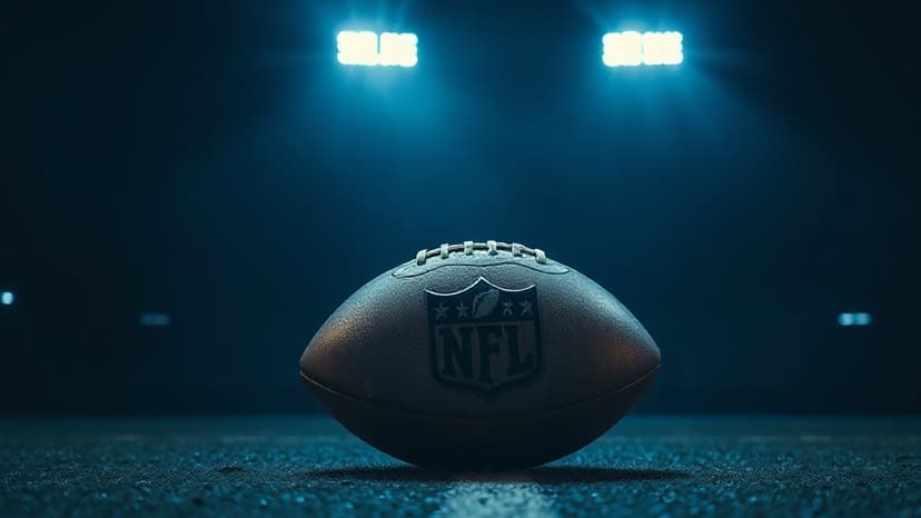 Rams' Brutal 2026 Season: Australia, Holidays, No Break!