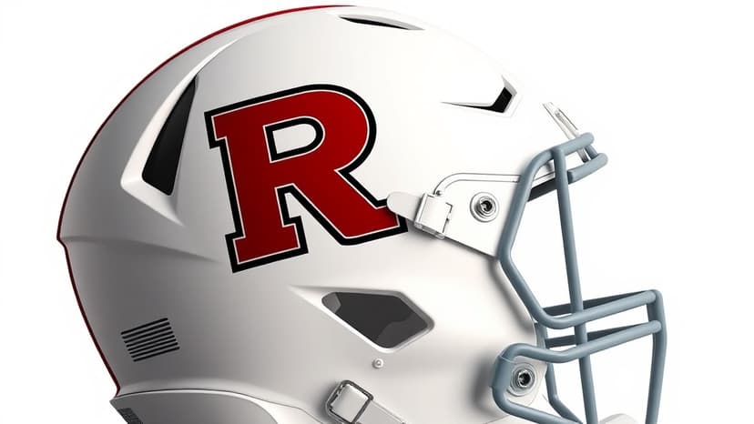 Rams Lose to Seahawks After Controversial 2-Point Conversion