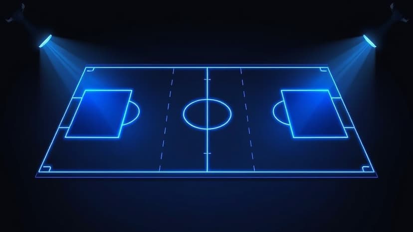 McVay Taps Kingsbury for Assistant Head Coach