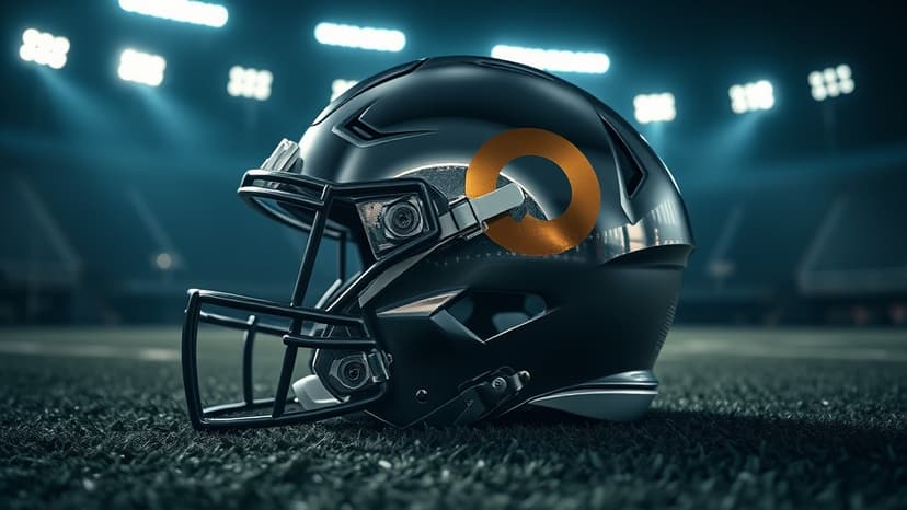 Rams OC Search: McVay Faces Tough Coaching Choice