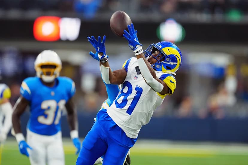 Rams' Preseason Finale: Keys to Beating Chargers