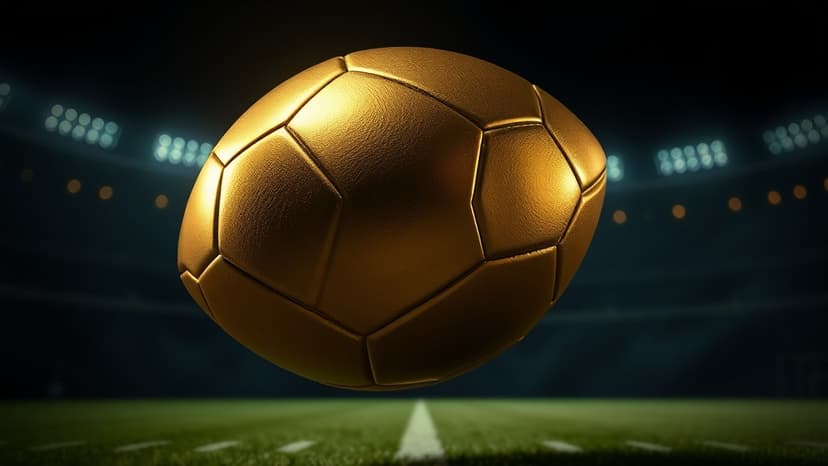 Seahawks' Wild Two-Point Play Sparks Rams' Rule Proposal