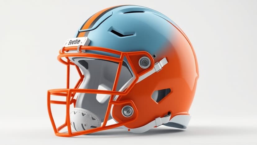 Rams Boost Roster Ahead of Playoff Clash