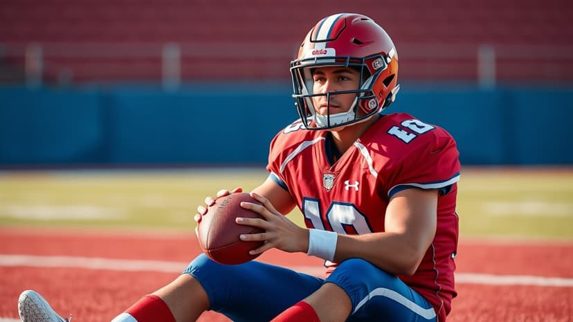 Parkinson's Playoff Struggles: Rams TE Targeted Once