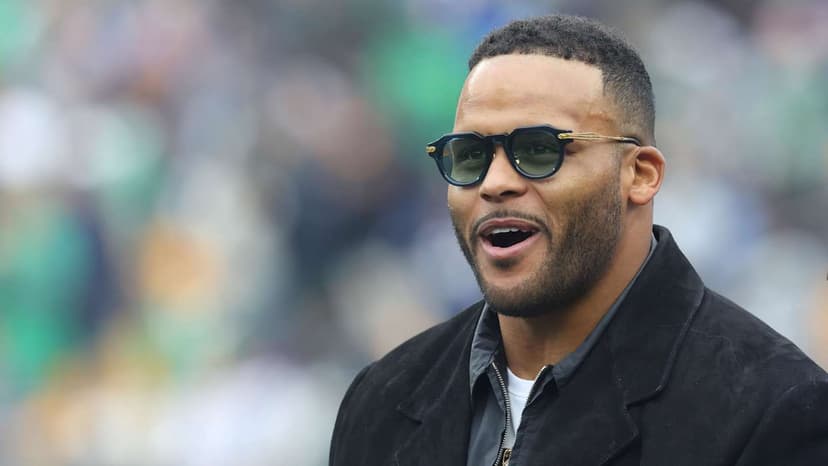 Can Rams Silence Mayfield on Aaron Donald Night?