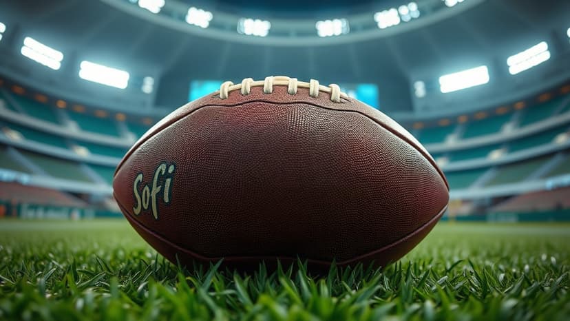 Rams vs. Chargers: L.A. Rivalry Ignites Preseason