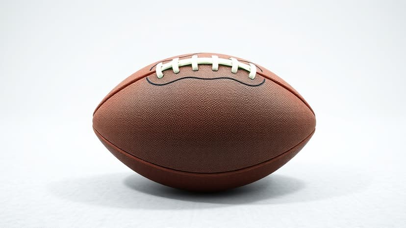 Panthers Shock Rams with Home Playoff Berth