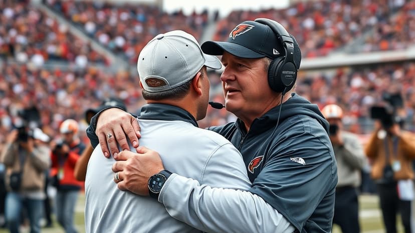 McVay's Playoff Demon: Can Rams Conquer Seattle's Defense?