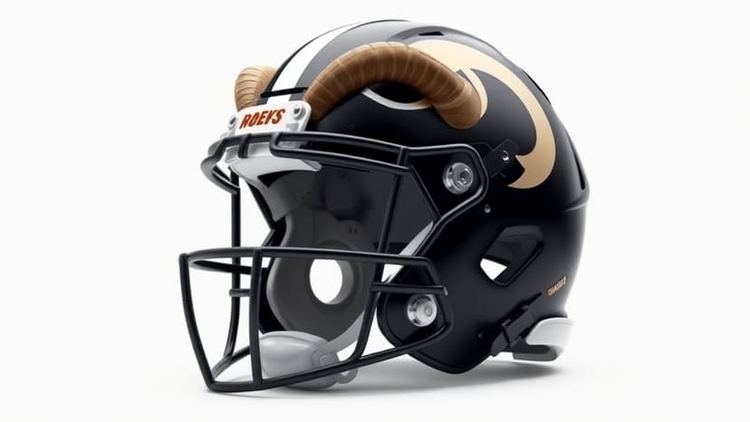 Rams vs Seahawks: NFC West Showdown Tonight!