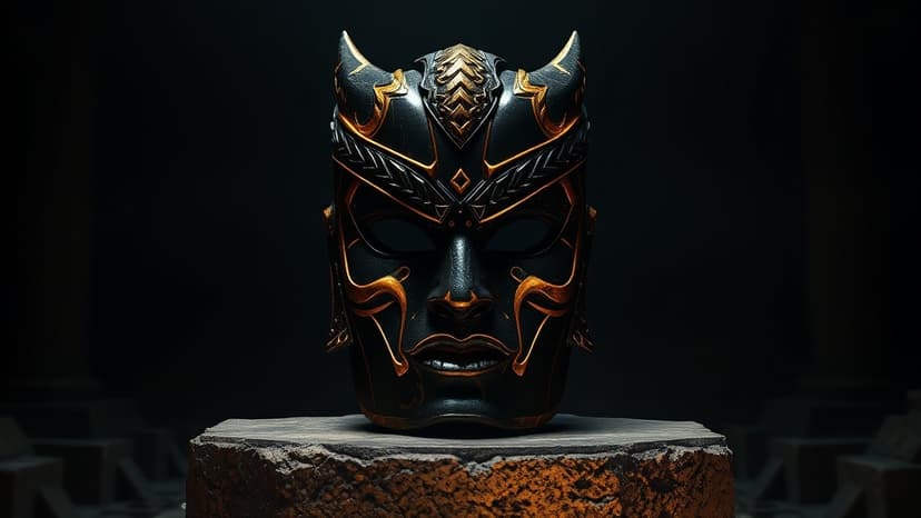 Rana Daggubati Denies SS Rajamouli's Varanasi Role