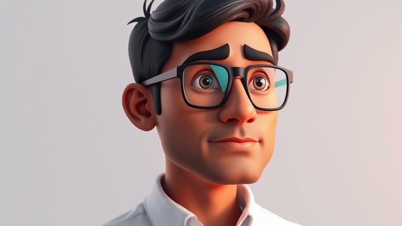 Rana Daggubati Laments Ruining 'Bangalore Days' in Tamil Remake