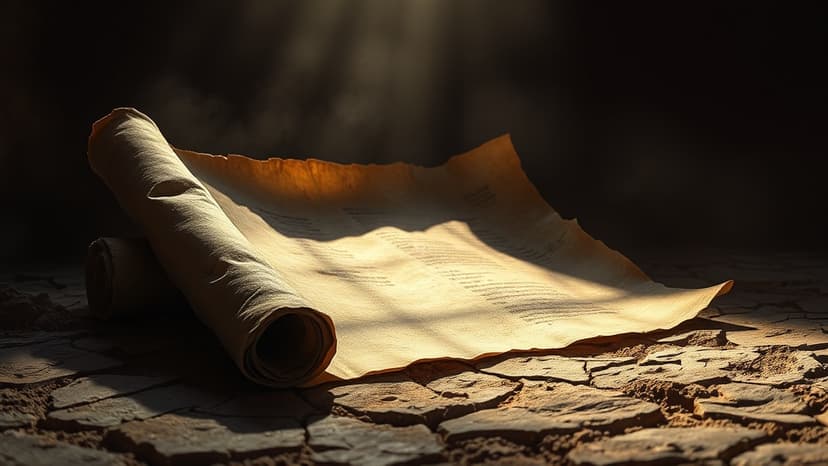 Rayalaseema's Untold History Comes Alive