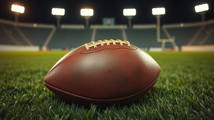 YJHD Faves Ranbir & Aditya Meet Up; Fans Buzz for Sequel