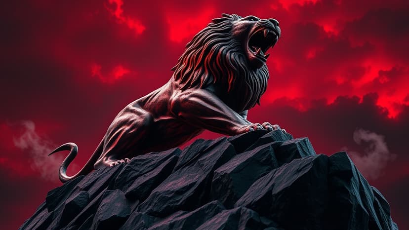 Ranbir Kapoor Explains 'Scary' Animal Role