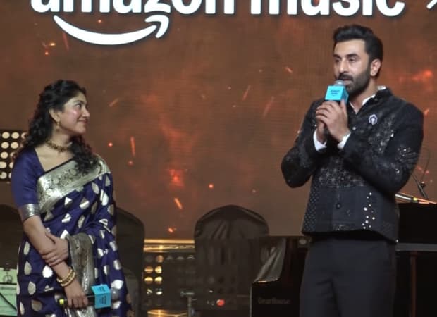 Ranbir Kapoor Apologizes for Ramayana Promotion Gaffe