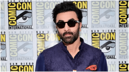 Ranbir Kapoor Confirms No Dhoom 4, Focuses on Ramayana