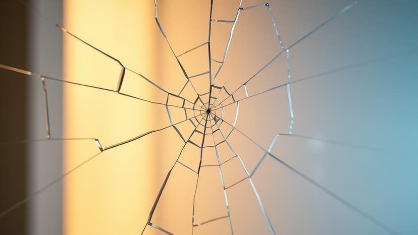 Ranbir Kapoor: Breaking Father-Daughter 'Glass Wall'