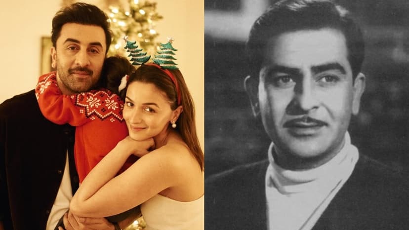 Ranbir Kapoor: Japan holds special place in my heart