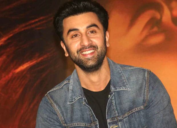 Ranbir Kapoor Leases Trump Tower Apartment for Rs 4.63 Lakh Monthly