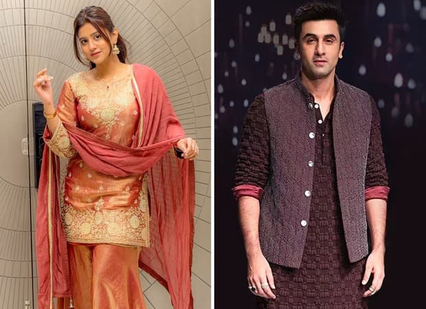 Ranbir Kapoor Sparks Prasad Debate: Diet vs. Devotion