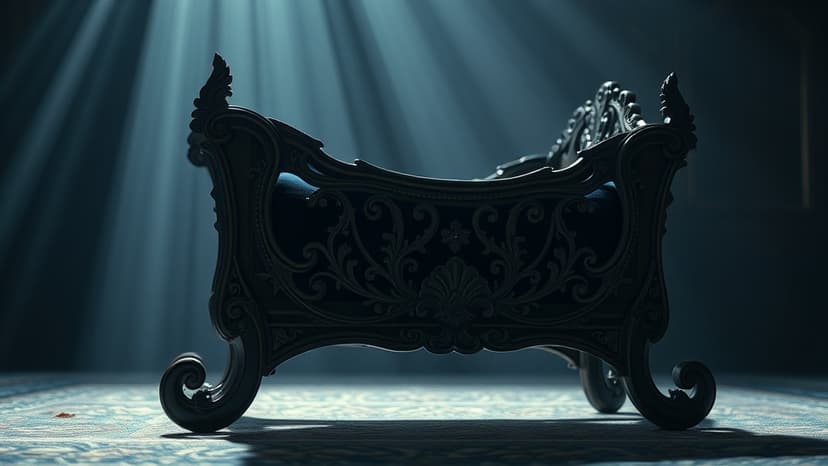 Ranbir Kapoor's Ramayana Journey Fueled by Fatherhood